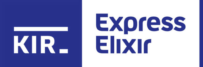 Przelew Express Elixir